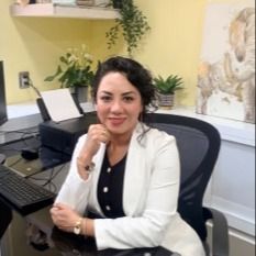 Karen Milagros Medina  Marquez