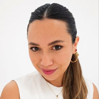 Brenda Briseño Fuentes, Nutriólogo Ciudad de México