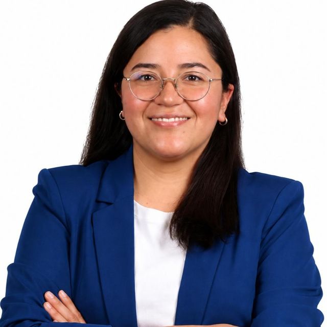 Laura Huerta Solano, Dentista - Odontólogo Puebla