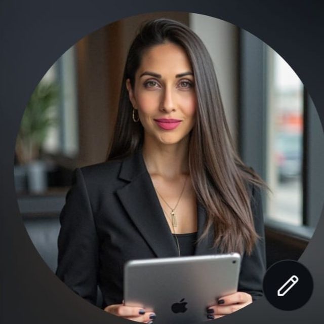 Blanca Orozco Quiñonez, Psicopedagogo Chihuahua