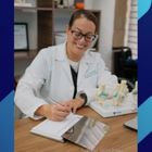 Dra. Jelitze Sosa Colomé