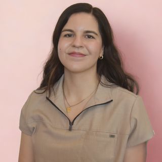 Marcela Carolina Gastelum Navarro, Ginecólogo Saltillo
