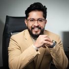 Dr. Ignacio Galván V.