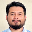 Lic. José Luis López López