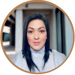 Ampliar imagen: María de Jesús Martínez González, Psicólogo Guadalajara