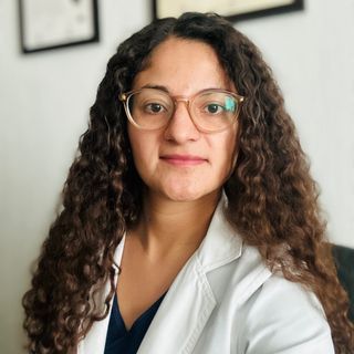 Alejandra Romo, Ginecólogo Zapopan