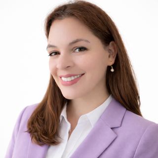 Dra. Stephanie S. Ramirez Salcedo