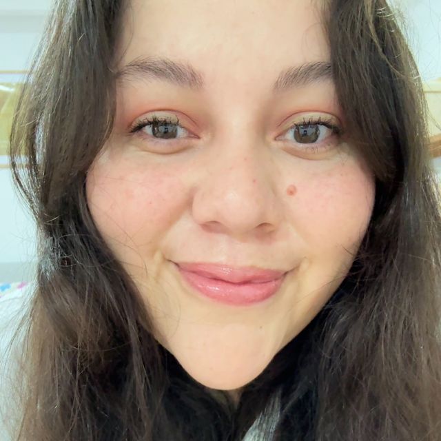 Brenda Otilia Ramos Hernández , Psicólogo Salamanca