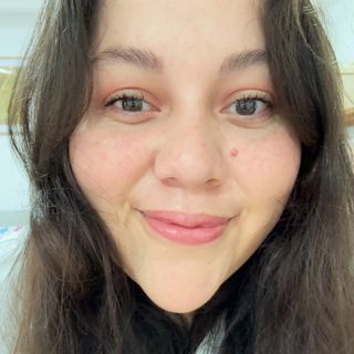 Ampliar imagen: Brenda Otilia Ramos Hernández , Psicólogo Salamanca