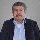 Juan Alberto Zamarripa Blas