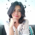 Mtra. Maria Fernanda Chores Rivera