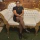 Adriana Patricia Velasco Moncada
