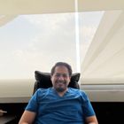 Dr. Enrique Zarate Cerón