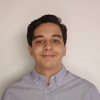 Ampliar imagen: Francisco Jiménez Guarneros, Médico general Tlalpan