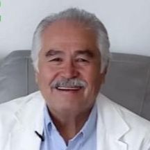 Alejandro Rodriguez Medina, Médico general Guadalajara