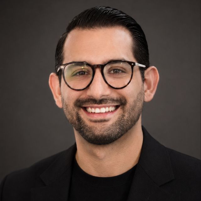 Carlos Alberto Mojica López, Traumatólogo Magdalena Contreras