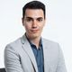 Adrian Flores Alcantar