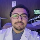 Dr. Isidro Noé Vega Lizama