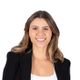Andrea Ruther