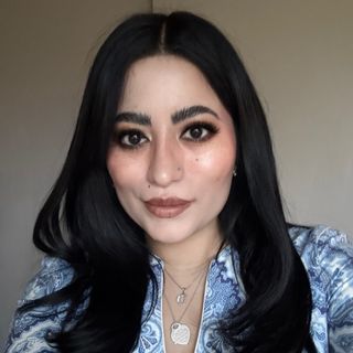 Mtra. Denisse Alejandra Ramírez Vargas