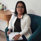 Lic. Josefina Román