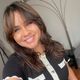 Leticia Vega Ruiz