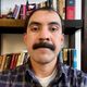 Abraham Popocatl Toledano