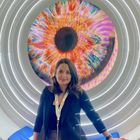 Dra. Daniela Ruiz Elizondo