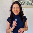 Lic. Ana Franco Márquez y Martínez