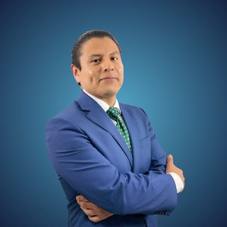 Ampliar imagen: Pablo Guillermo Alanis Aranda, Psicólogo Toluca de Lerdo