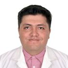 Dr. Nacxit Ahraxazel Galicia Reyna