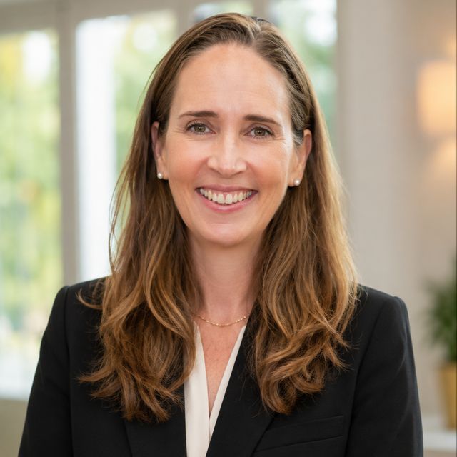 Cristina Giménez-Ferrer, Psicólogo Yucatan