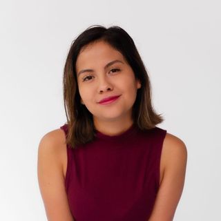 Ampliar imagen: Lizette Atzhiri Basaldua Martínez, Psicólogo Gustavo A Madero