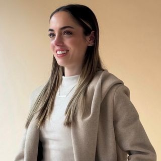 Andrea Coto Rodríguez, Psicólogo Ciudad de México