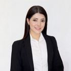 Dra. Fátima  Payán Cortina