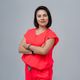 Diana Sainos Conde