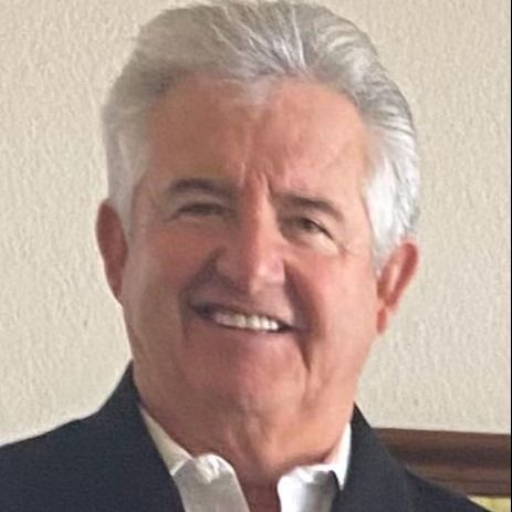 Enrique Vazquez Campbell, Dentista - Odontólogo Ciudad Juarez