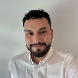 Ampliar imagen: Gerardo Valle Garcia, Psicólogo Zapopan