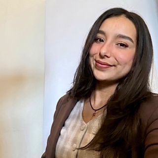 Ana Celeste Castillo Corrales, Psicólogo Tijuana