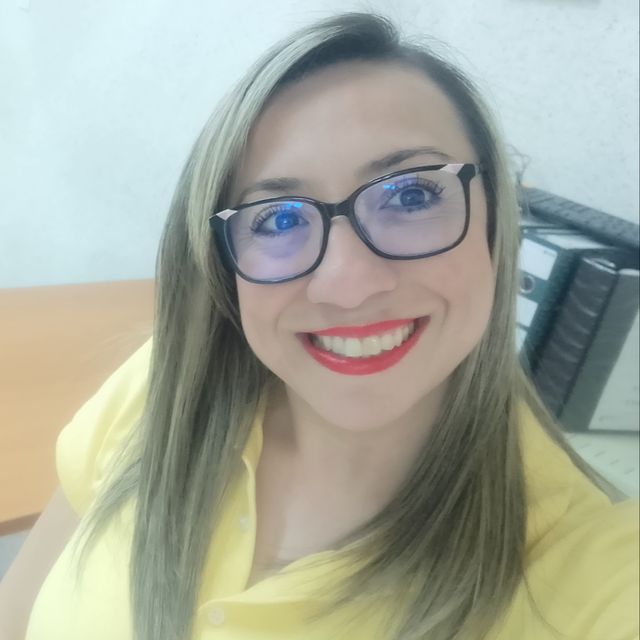 Araceli  Tapia González , Psicólogo Toluca