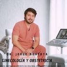 Dr. Jorge Montoya Sarmiento