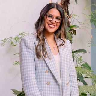 Dámaris Cruz, Psicólogo Ciudad de México