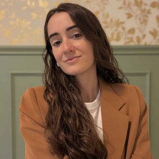 Aldana Tejero, Psicólogo Cuauhtémoc