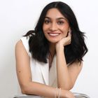 Mtra. Sandra Rojas Cisneros