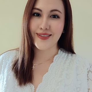 Ampliar imagen: Maria de Jesus Martinez Benitez, Psicólogo Santiago de Querétaro