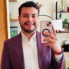 Dr. Noe Castellanos Luna