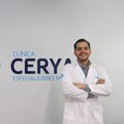 Pedro Antonio Salazar Rodríguez