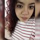 Alma Patricia Romero Abundis