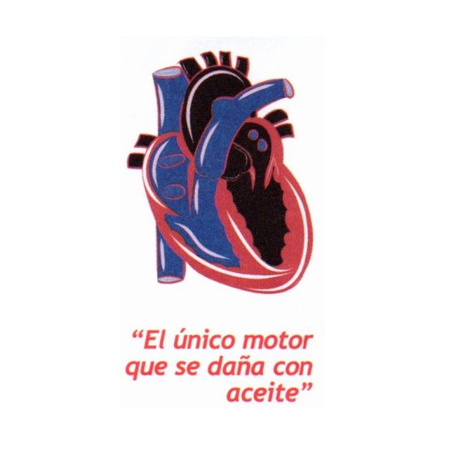 Arturo Ramón Jiménez, Cardiólogo Acayucan