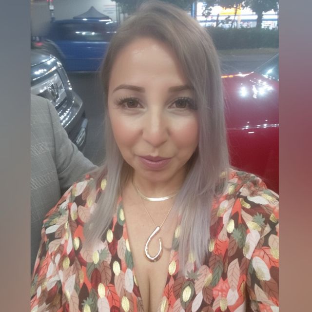 Rocio Guadalupe Saucedo Baltierra, Psicólogo Ecatepec de Morelos